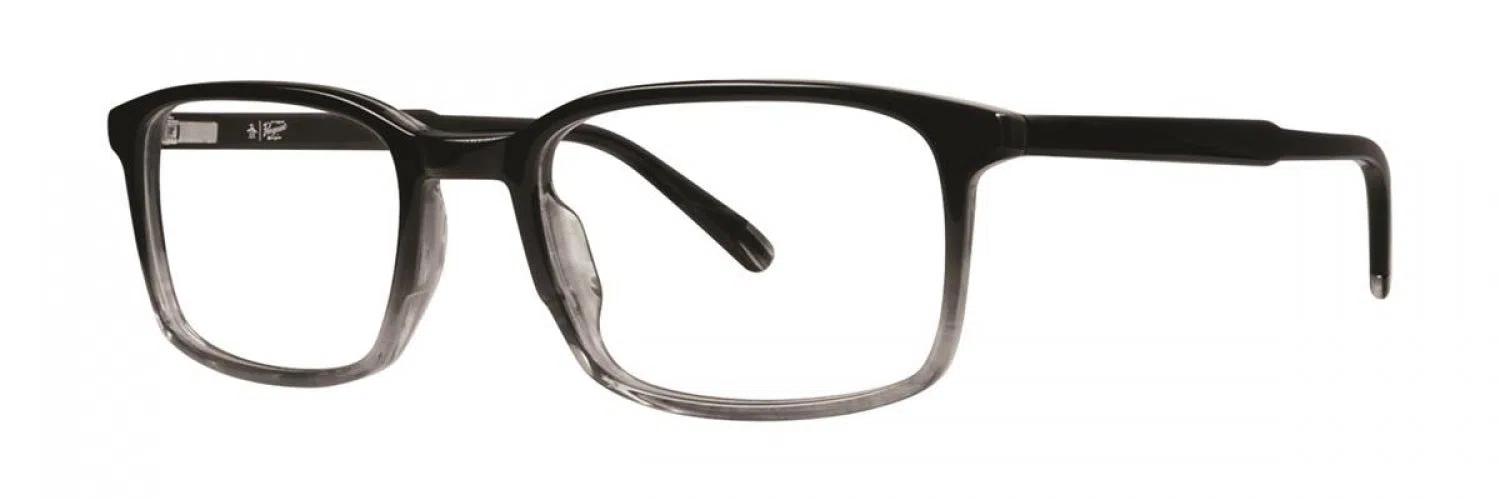 Original Penguin THE LAYNE Eyeglasses - view 8